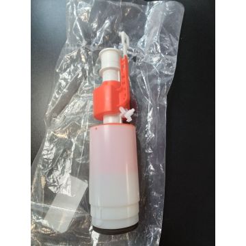 NUPI 08WVR SPARE PARTS FLUSH VALVE