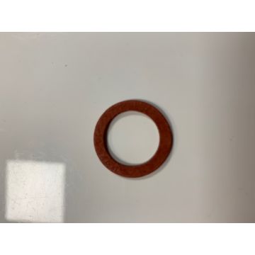 09142001090