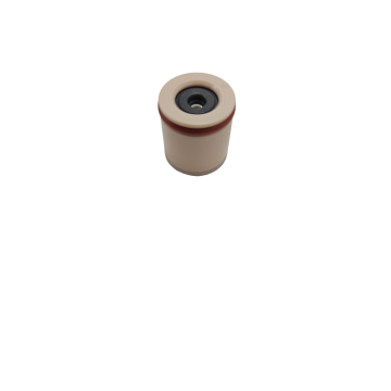 Dornbracht 09230104590 Non Return Valve