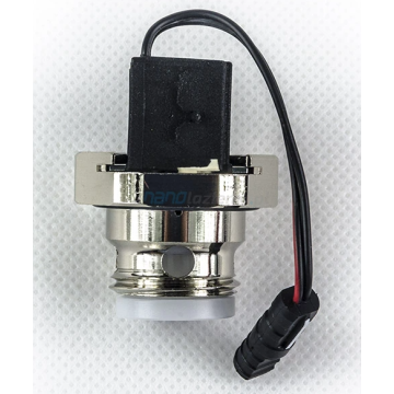 Oras Electra Solenoid Valve Art. 199423V