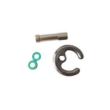 Noken Nora Fixing Kit 100039848-N26050000