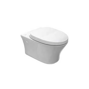Porcelanosa Hotels Soft Closing Toilet Seat 100123833 / Porcelanosa Hotels Soft Closing Toilet Seat 100123833 / 8435351626364

The Porcelanosa Noken Hotels (100123833) is a premium, genuine factory-replacement Soft-Closing Toilet Seat and Cover. It is e
