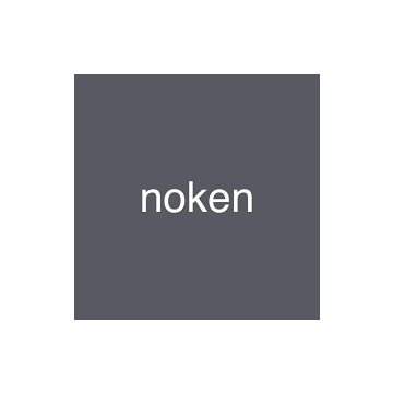 NK Logic Porcelanosa Cartridge for  External Shower Mixer 100048504 / 