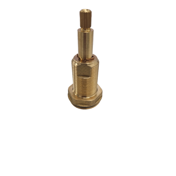 Porcelanosa 100060452 N252000004 Housing Assembly 