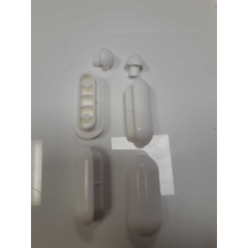 Noken toilet seat buffers 100108054