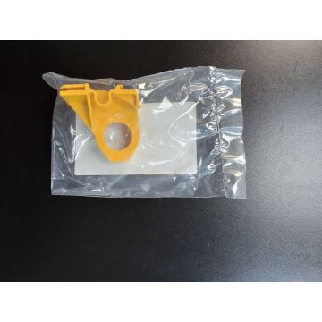 PORCELANOSA / NOKEN FIXING CLIP FLOAT VALVE SMART LINE 100109751 / N399999834	