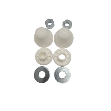 Porcelanosa WC & Bidet Fixing 100109756 / N399999832