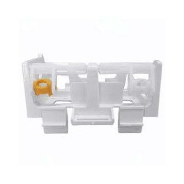 PORCELANOS / NOKEN 100109780	N499816952 SMARTLINE BRIDGE