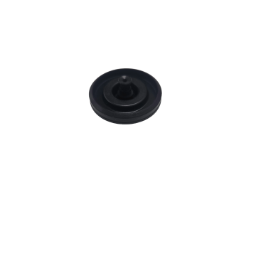 Porcelanosa SmartLine Membraine Diaphragm 100109785 / N499816957