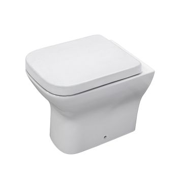 BTW seat fixing kit for Porcelanosa / Noken 100064999 N499816832