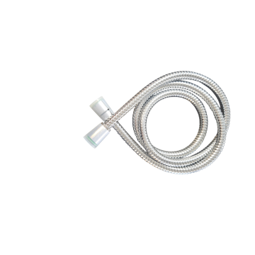 Noken Porcelanosa 100137846  Flexi shower hose twist free 150 cm