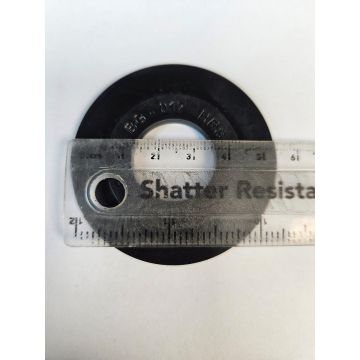 NOKEN / PORCELANOSA RUBBER SEAL VALVE. B01 SMART LINE 100148070 / N499817038