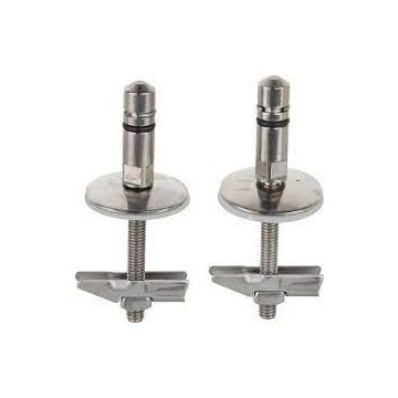 100150525  N476000008 HINGES ONLY