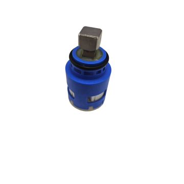 Noken / Porcelanosa Vitae Cartridge 100189920 N299998798