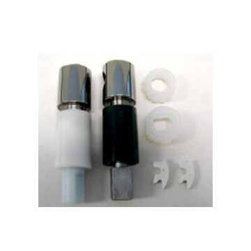 Duravit 1003290000 Duravit Vero Toilet seat soft close Spares 1002740000
