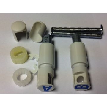 1003660000 dampers