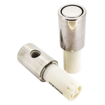 Duravit ME by Starck compact 1004130000 Damper
