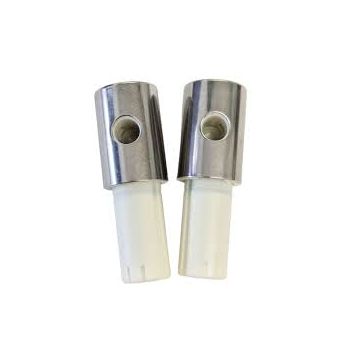 DURAVIT 1004140000