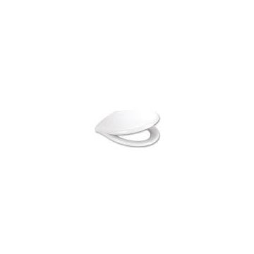 Bemis Silentium Nord S/C Seat White 100459000 Bathroomsuites