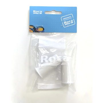 ROCA AI0025300R Fixing Bushing Kit 2 Units