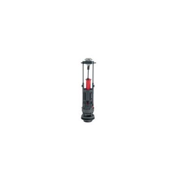 Nabis MECHANICAL FLUSH VALVE 10120413