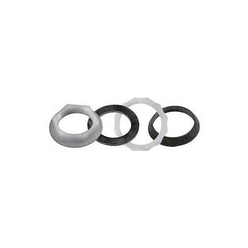 Wirquin 10120579 LL Metro Siphon Spare Kit