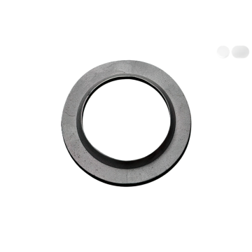 2" Flush Valve/Syphon Rubber Washer 10717749 SV34367 