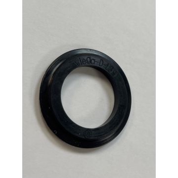 Viega Drain Plug Seal / Veiga- D-165/D-176/D-192D-155