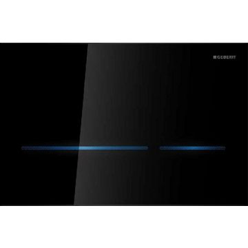 116.090.SG.1