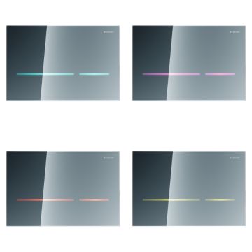116.090.SM.6