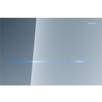 116.092.SM.1