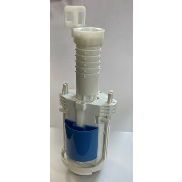 Idrols Concealed Cistern Valve