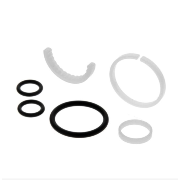 Blanco 00120478