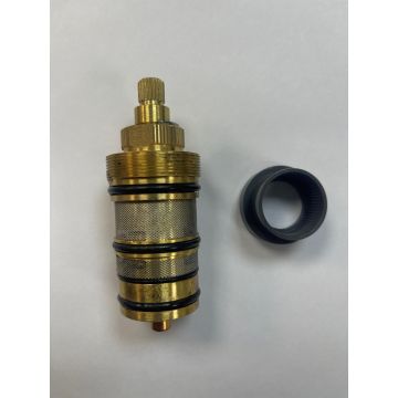 Porcelanosa Noken 100096828 Thermostatic Cartridge  NK 100096828 / 8435351611735