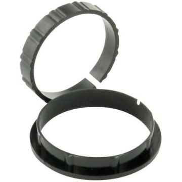 Blanco 121675 set of seals for spout