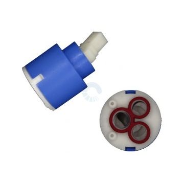 Blanco Cartridge 35 mm HD KE 121894