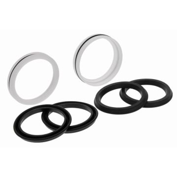 Blanco 123014 AMBIS kitchen mixer tap seals