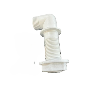 CLEAN WATER INLET ELBOW