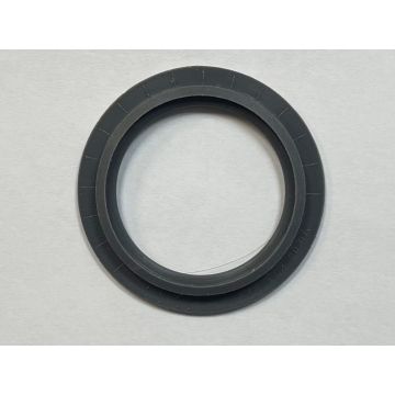 Viega Seal K57 KKK