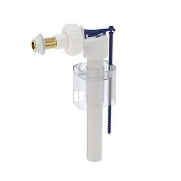 Geberit Float valve / Inlet Valve / Ball Valve 136.721.00.1 for  type 330