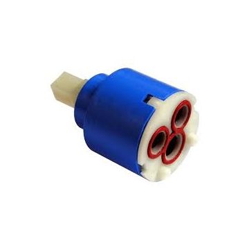 139322 Blanco Cartridge HD Elipso modified version BLANCO139322