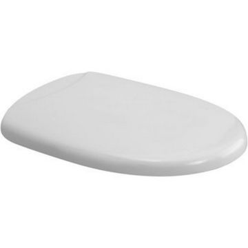 Villeroy & Boch Banditos (Child Toilet) 6660 10 Standard Close Original Seat