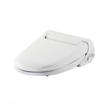 146.130.11.2