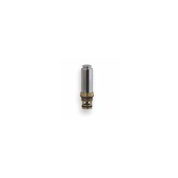 1560 Ramon Soler Diverter for 4715 