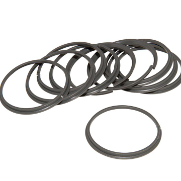 Oras 159423/10 BEARING RING Oras 