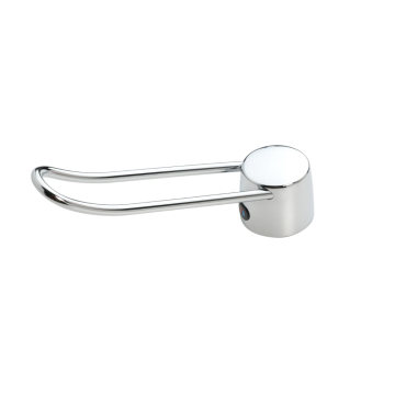 Oras Long lever for Oras Safira 03/2009 and Oras Vega 03/2009  159990