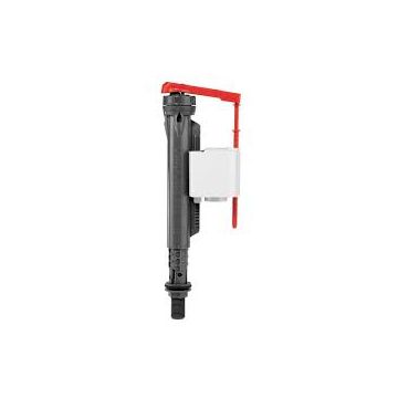 Macdee Wirquin JollyFill Bottom entry Float Valve 16110101 