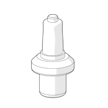 Oras 188197 Thermostatic element 1/86