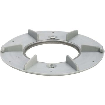 Viega Tempoplex flange 192204 113x61mm, up to series 1996