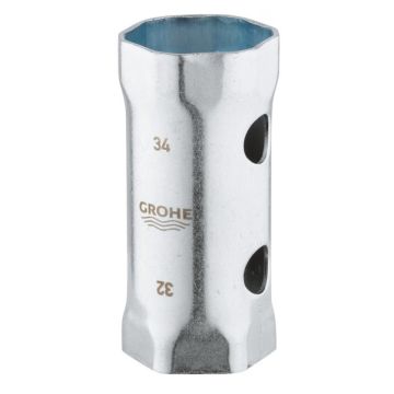 19332000 grohe 